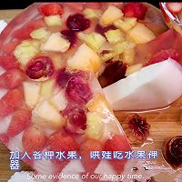 水果冻的做法图解5