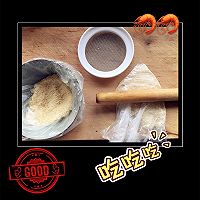 无盐虾粉（宝宝辅食）的做法图解5