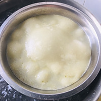 懒人面皮的做法图解9