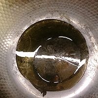 #做川菜用豪吉#香菇炒时蔬的做法图解4