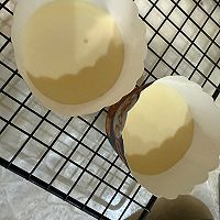 黄油年糕的做法图解5