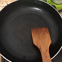 自制陈皮豆沙馅的做法图解6