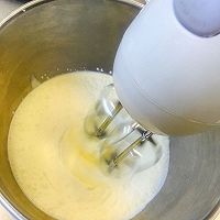 千层蛋糕的做法图解16