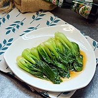 热炒大头菜#鲜香滋味，搞定萌娃#的做法图解14