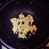 木须肉的做法图解2