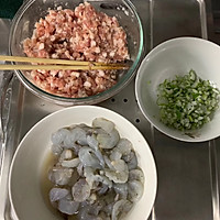广式肠粉的做法图解1