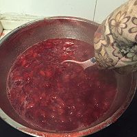 自制草莓酱的做法图解10