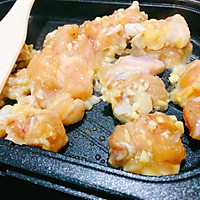 超好吃的鸡翅根做法的做法图解7