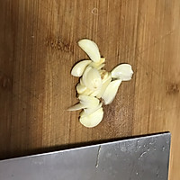 飘香鸡中翅的做法图解3