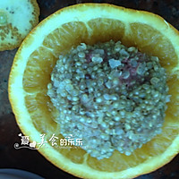 藜麦羊肉丸子---团圆健康过大年的做法图解12