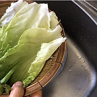 一碗家常美味的「四川小面」的做法图解1