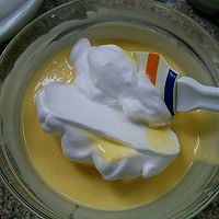酸奶蛋糕的做法图解7