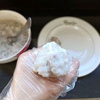 菌菇虾丸汤的做法图解12