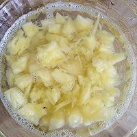 小苹果版“菠萝饭”的做法图解6