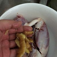 五香牛肉—宜宾人的吃法的做法图解7