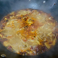 川菜之水煮肉片的做法图解12