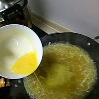 土豆蛋花汤的做法图解12