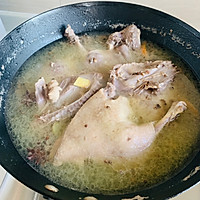 家常版 盐水鸭的做法图解7