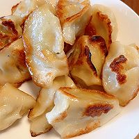 #时令蔬菜最养人#火腿菠菜汤的做法图解8