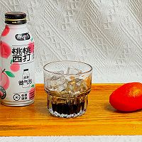 #玩心出道丨夏日DIY玩心潮饮挑战赛#夏日特饮天使之心的做法图解4