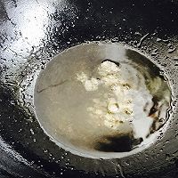 软香不腻-下饭红烧肉的做法图解6