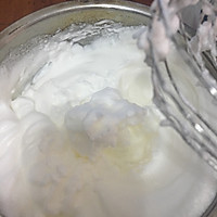 红豆蒸糕的做法图解3