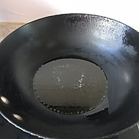 油饼子的做法图解7