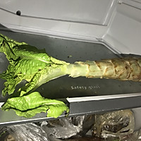 贵州家常凉拌菜的做法图解2
