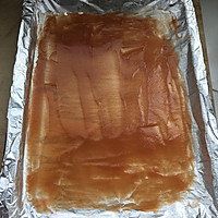 山楂卷的做法图解8