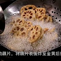 麻辣香锅的做法图解2