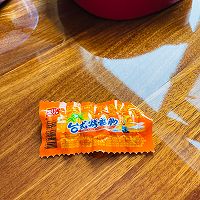 菠萝饭的做法图解9
