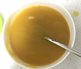 南瓜红薯粥的做法