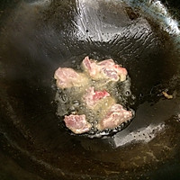 妈妈传授糖醋排骨的做法图解3