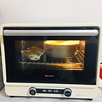爆款毛线球手撕面包㊙️柔软拉丝的做法图解5
