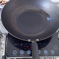 冻豆腐炖白菜的做法图解3