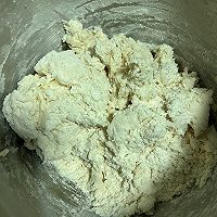 #旅行中的美味#酱香饼的做法图解1