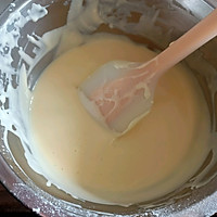 酸奶乳酪蛋糕的做法图解1