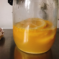 柠檬菌液的做法图解6