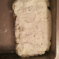 原味雪花酥的做法图解5