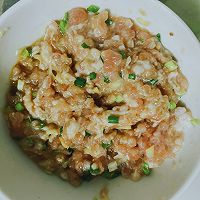 #橄享国民味 热烹更美味#冬瓜肉丸汤的做法图解4