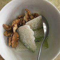 蒸包的做法图解8