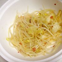 水煮肉的做法图解8