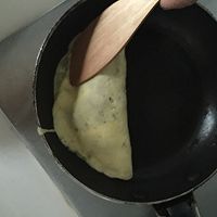清爽蛋饺的做法图解6