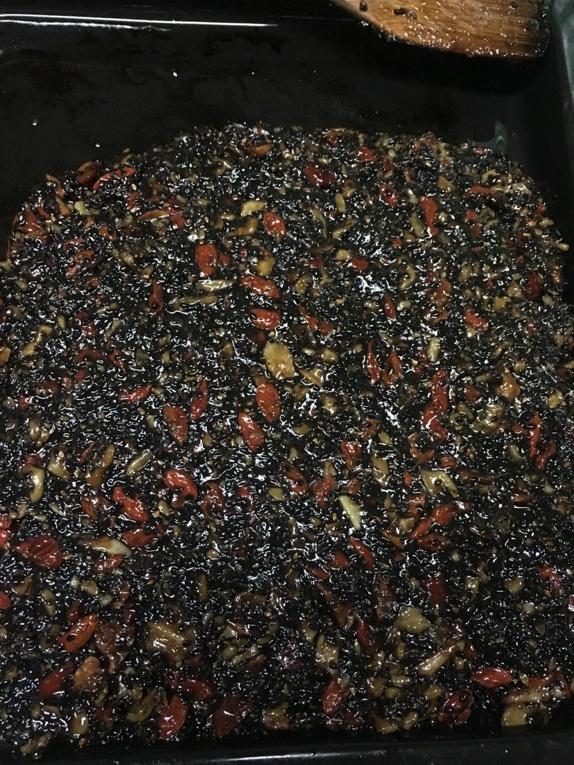 阿胶片的做法图解5