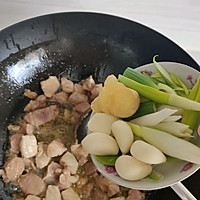砂锅白菜豆腐土豆的做法图解7