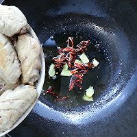 夏季拯救胃口能量餐:甜辣可乐鸡翅的做法图解10