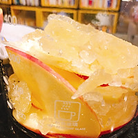 自制苹果醋的做法图解3