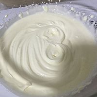 蛋糕卷的做法图解7