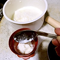 奥利奥奶油酸奶盘栽的做法图解4