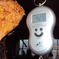 广式烧腊之澳门烧肉制作过程的做法图解28
